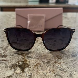 Z Supply sunglasses